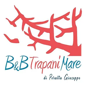 Nocleg ze śniadaniem Mare, Trapani