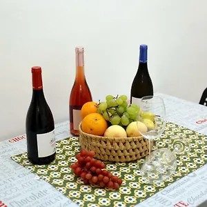 Al Porto Apartmán