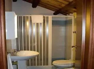 Holiday home Hibiscus Villa Trapani