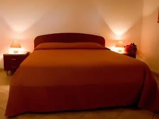 Hibiscus Villa Trapani 0*,  Italy